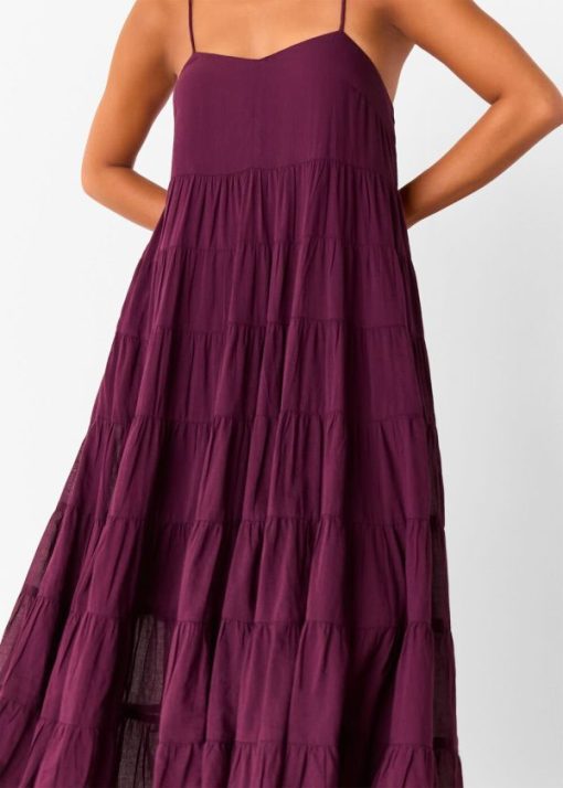 Fashiondex.shopdba2a26820 3