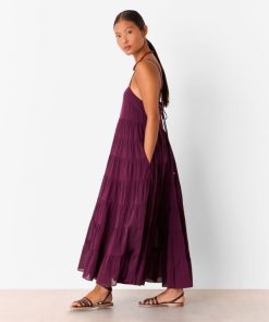 Fashiondex.shopdba2a26820 4