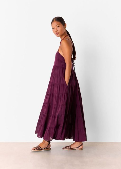 Fashiondex.shopdba2a26820 4