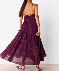 Fashiondex.shopdba2a26820 5