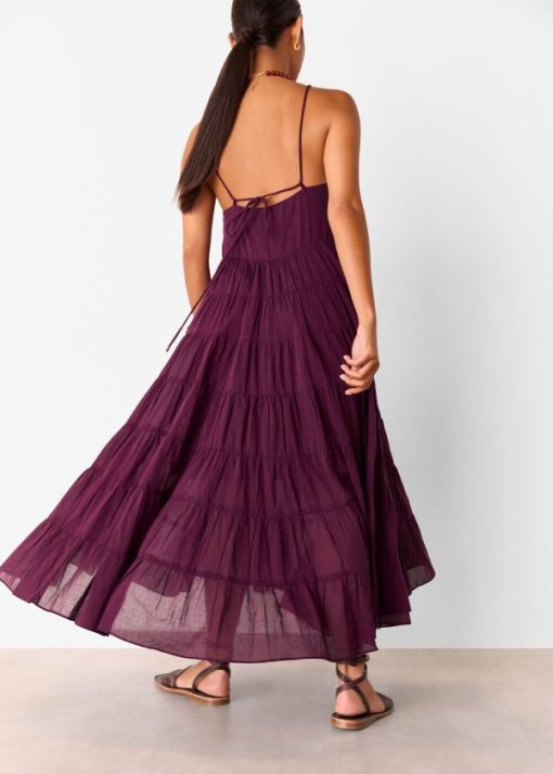 Fashiondex.shopdba2a26820 5