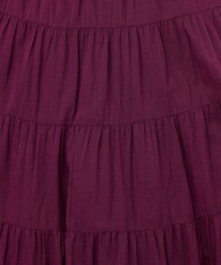 Fashiondex.shopdba2a26820 6