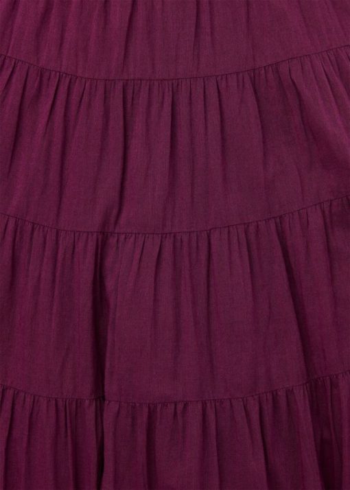 Fashiondex.shopdba2a26820 6