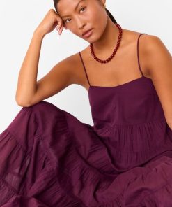 Fashiondex.shopdba2a26820 7