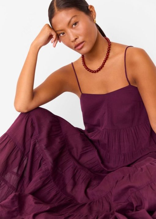 Fashiondex.shopdba2a26820 7