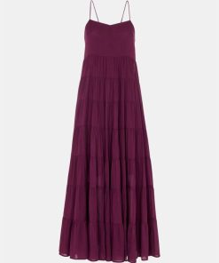 Fashiondex.shopdba2a26820 8