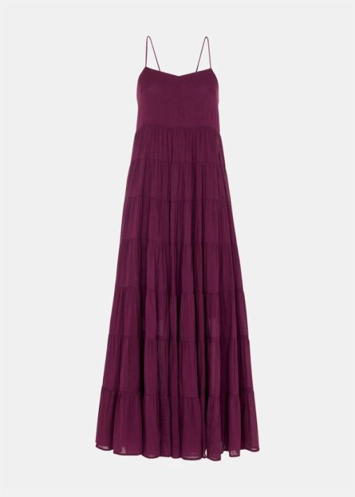 Fashiondex.shopdba2a26820 8