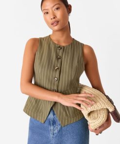 Fashiondex.shopdc7b9f128d 1