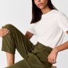 Fashiondex.shopdccd913383 1