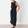 Fashiondex.shopde0546d6f6 1