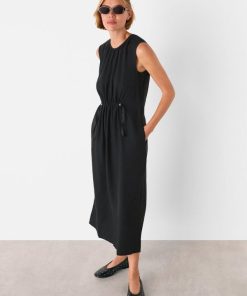 Fashiondex.shopde0546d6f6 1