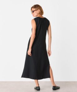 Fashiondex.shopde0546d6f6 4