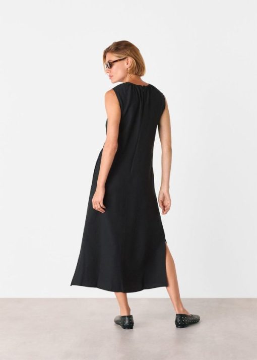 Fashiondex.shopde0546d6f6 4