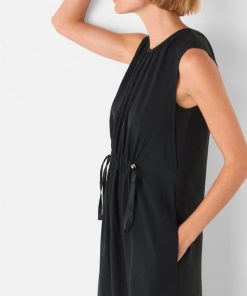 Fashiondex.shopde0546d6f6 6