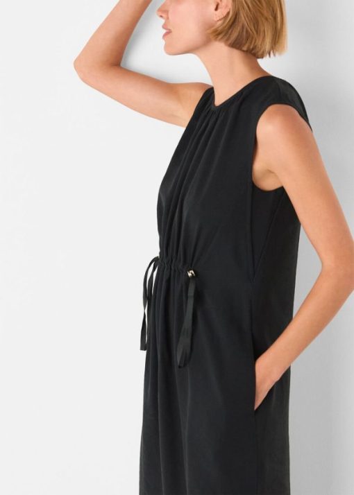 Fashiondex.shopde0546d6f6 6
