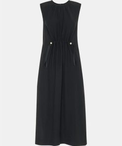 Fashiondex.shopde0546d6f6 8
