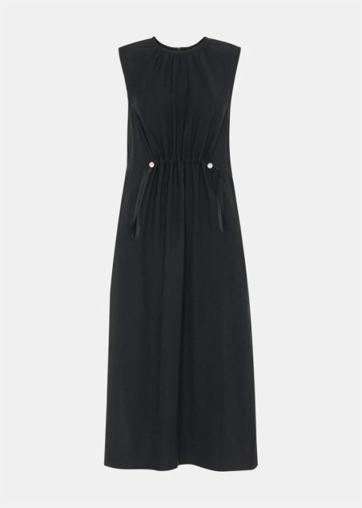 Fashiondex.shopde0546d6f6 8