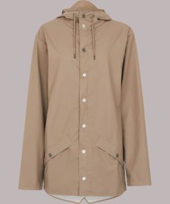 Fashiondex.shopdf1cb95e72 1