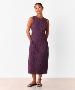 Fashiondex.shopdf2471006b 1