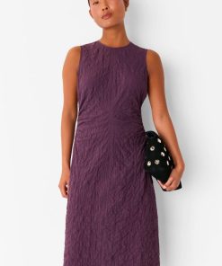 Fashiondex.shopdf2471006b 2