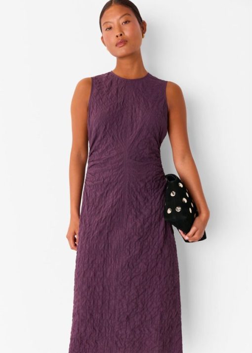 Fashiondex.shopdf2471006b 2