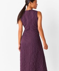Fashiondex.shopdf2471006b 4