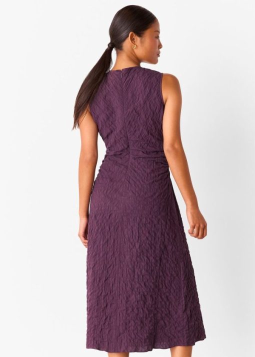 Fashiondex.shopdf2471006b 4
