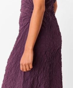 Fashiondex.shopdf2471006b 6