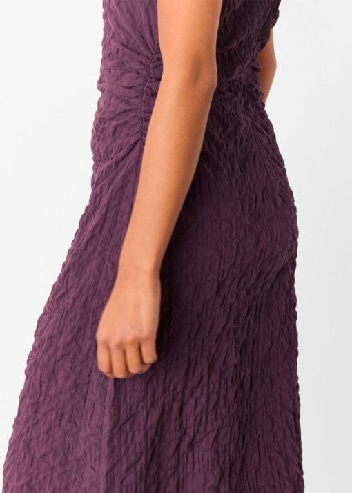 Fashiondex.shopdf2471006b 6