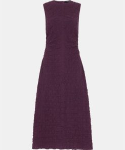 Fashiondex.shopdf2471006b 7