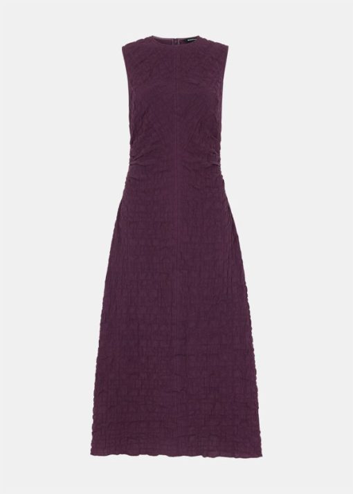 Fashiondex.shopdf2471006b 7