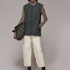 Fashiondex.shopdf63a5bfa3 1
