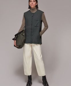 Fashiondex.shopdf63a5bfa3 1