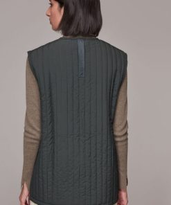 Fashiondex.shopdf63a5bfa3 2