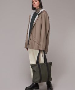Fashiondex.shopdf63a5bfa3 3