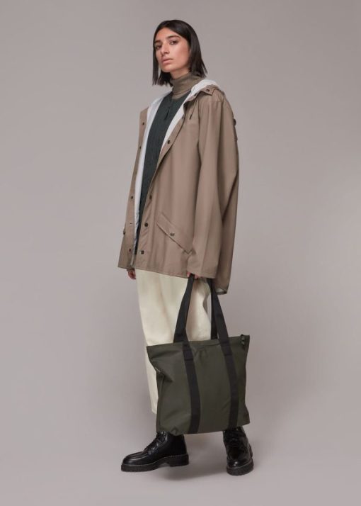 Fashiondex.shopdf63a5bfa3 3