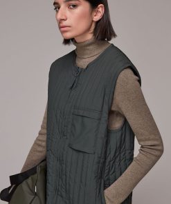 Fashiondex.shopdf63a5bfa3 6