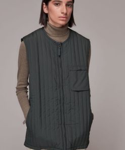 Fashiondex.shopdf63a5bfa3 7