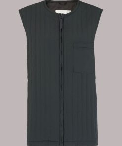 Fashiondex.shopdf63a5bfa3 8