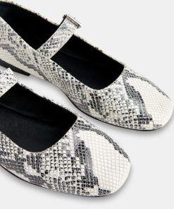 Fashiondex.shopdfae6bf54c 2