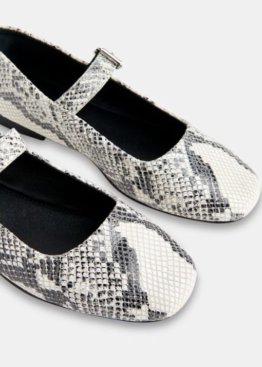 Fashiondex.shopdfae6bf54c 2