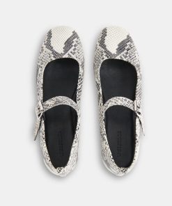 Fashiondex.shopdfae6bf54c 4