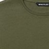 Fashiondex.shope02de536ff 1