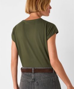 Fashiondex.shope02de536ff 2