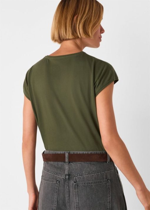 Fashiondex.shope02de536ff 2