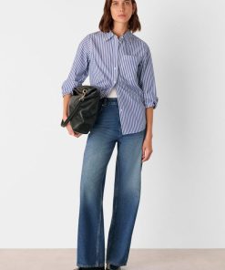 Fashiondex.shope07b0055d1 1