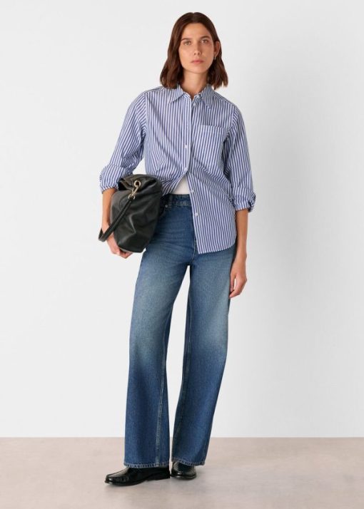 Fashiondex.shope07b0055d1 1