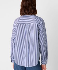 Fashiondex.shope07b0055d1 3