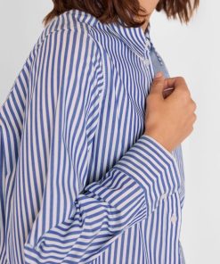 Fashiondex.shope07b0055d1 4