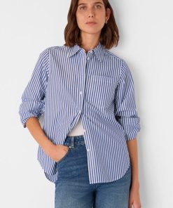 Fashiondex.shope07b0055d1 7